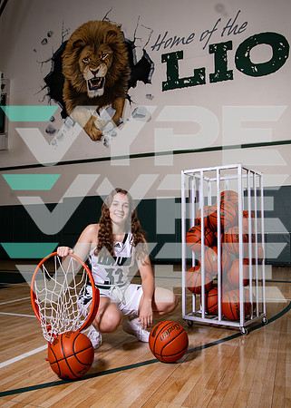 LEGACY_PREP_GBB_32-(BROWN)-2
