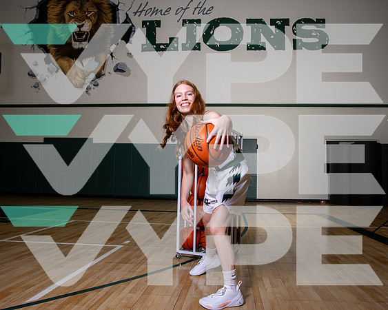 LEGACY_PREP_GBB_14 Julianne CArr-(BROWN)