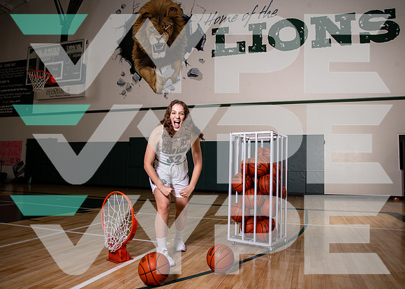 LEGACY_PREP_GBB_32-(BROWN)-3
