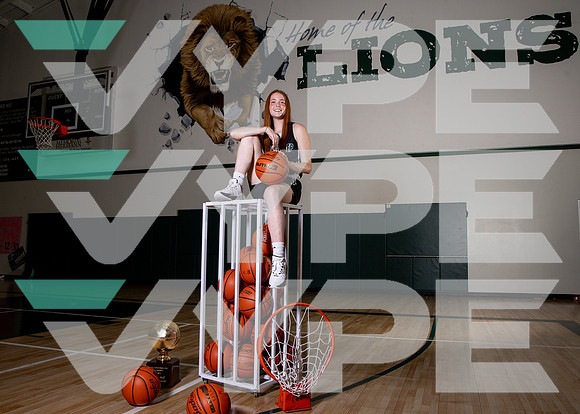 LEGACY_PREP_GBB_20 Ginger Freeman-(BROWN)