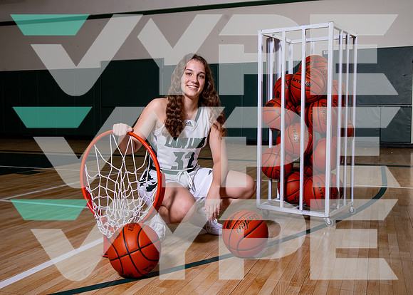 LEGACY_PREP_GBB_32-(BROWN)