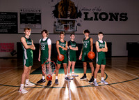 LEGACY_PREP_BB_1, 5, 11, 12, 21, 22-(BROWN)-3