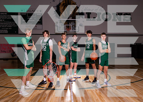 LEGACY_PREP_BB_1, 5, 11, 12, 21, 22-(BROWN)-3
