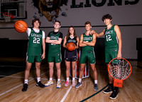 LEGACY_PREP_BB_5, 12, 21, 22, 50 Molly Steed-(BROWN)-4
