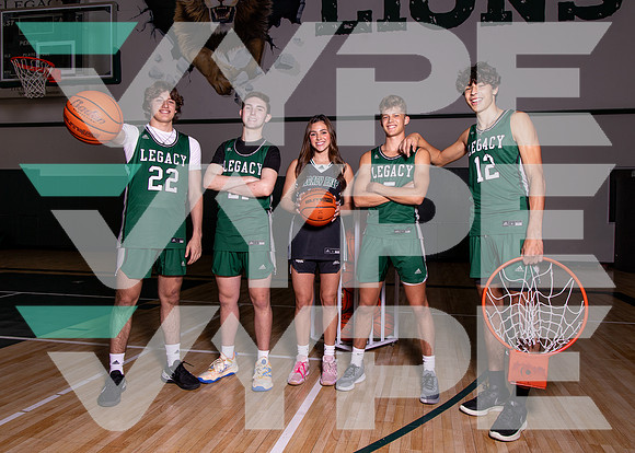 LEGACY_PREP_BB_5, 12, 21, 22, 50 Molly Steed-(BROWN)-4