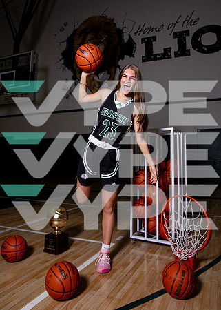 LEGACY_PREP_GBB_23 Brooklyn Clark-(BROWN)-3