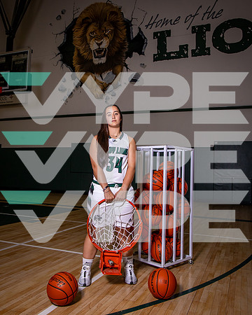 LEGACY_PREP_GBB_34 Cadence Moorman-(BROWN)-2