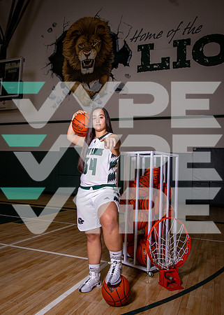LEGACY_PREP_GBB_34 Cadence Moorman-(BROWN)-3