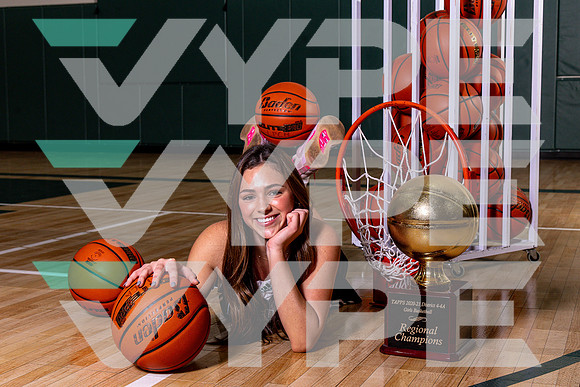 LEGACY_PREP_GBB_50 Molly Steed-(BROWN)