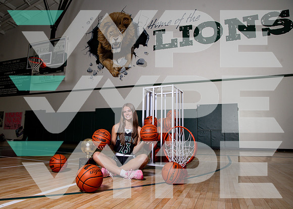 LEGACY_PREP_GBB_23 Brooklyn Clark-(BROWN)-2