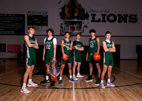 LEGACY_PREP_BB_1, 5, 11, 12, 21, 22-(BROWN)-2