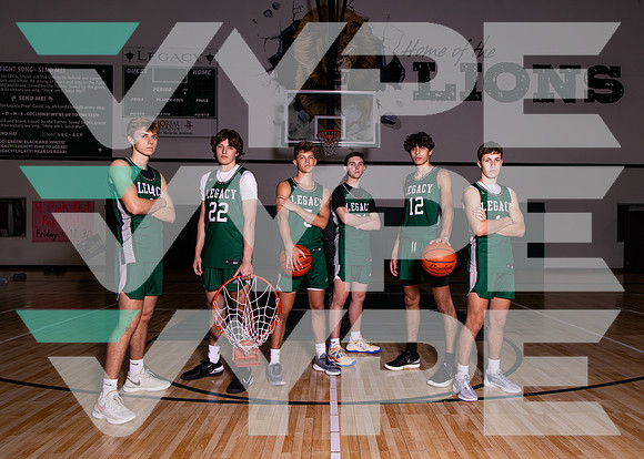 LEGACY_PREP_BB_1, 5, 11, 12, 21, 22-(BROWN)-2