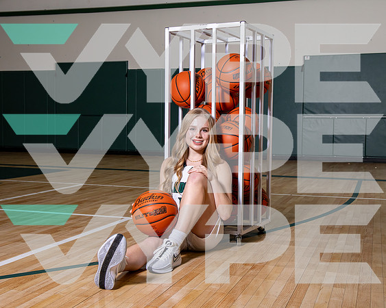 LEGACY_PREP_GBB_15 Haylie Carr-(BROWN)