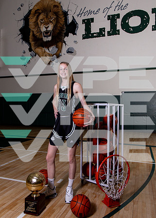LEGACY_PREP_GBB_33 Charlotte Freeman-(BROWN)