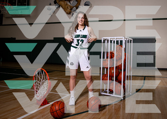 LEGACY_PREP_GBB_32-(BROWN)-5