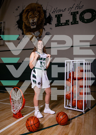 LEGACY_PREP_GBB_32-(BROWN)-4