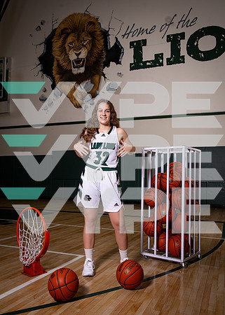 LEGACY_PREP_GBB_32-(BROWN)-6