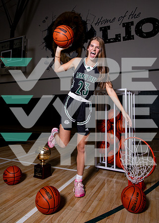 LEGACY_PREP_GBB_23 Brooklyn Clark-(BROWN)-5