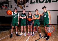 LEGACY_PREP_BB_5, 12, 21, 22, 50 Molly Steed-(BROWN)-2