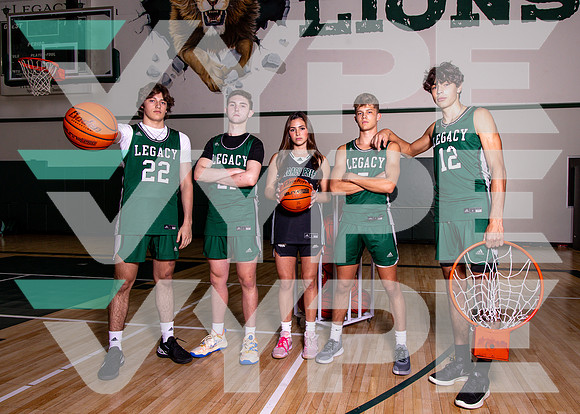 LEGACY_PREP_BB_5, 12, 21, 22, 50 Molly Steed-(BROWN)-2