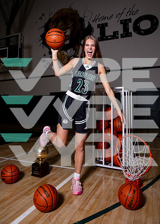 LEGACY_PREP_GBB_23 Brooklyn Clark-(BROWN)-4