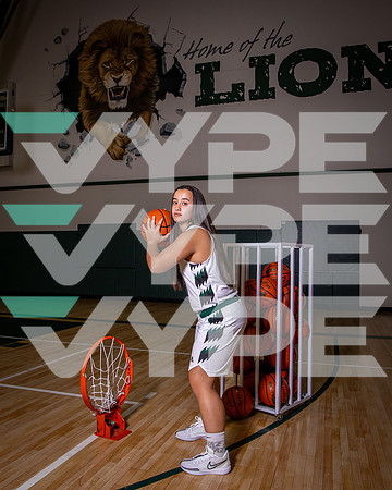 LEGACY_PREP_GBB_34 Cadence Moorman-(BROWN)