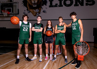 LEGACY_PREP_BB_5, 12, 21, 22, 50 Molly Steed-(BROWN)-3