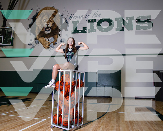 LEGACY_PREP_GBB_10 Ava Brieger-(BROWN)