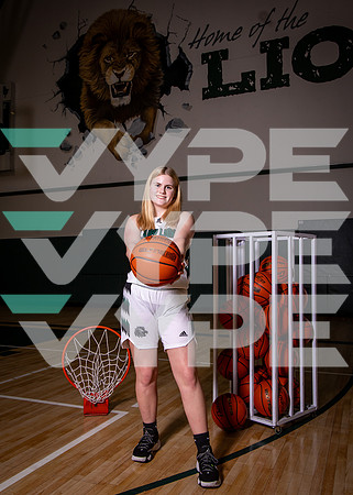 LEGACY_PREP_GBB_24 Bella Kerr-(BROWN)-2