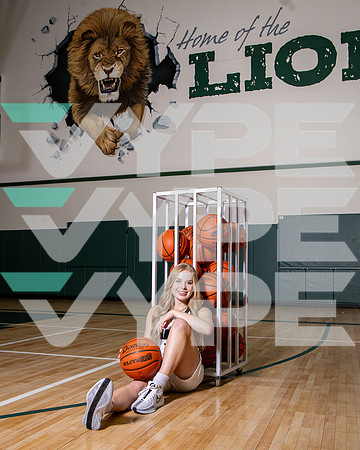 LEGACY_PREP_GBB_15 Haylie Carr-(BROWN)-2