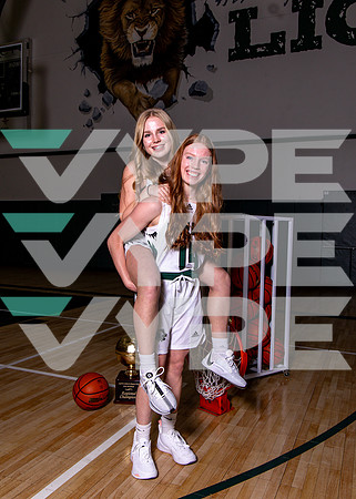 LEGACY_PREP_GBB_14 Julianne CArr, 15 Haylie Carr-(BROWN)