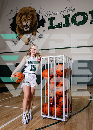 LEGACY_PREP_GBB_15 Haylie Carr-(BROWN)-3