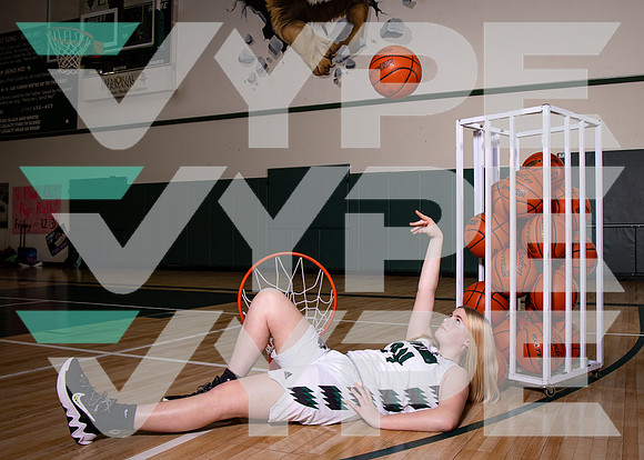 LEGACY_PREP_GBB_24 Bella Kerr-(BROWN)