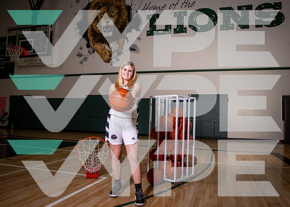LEGACY_PREP_GBB_24 Bella Kerr-(BROWN)-3