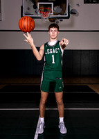 LEGACY_PREP_BB_1-(BROWN)