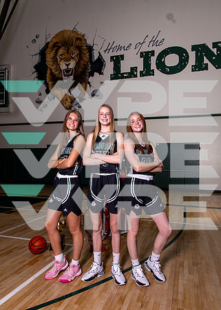 LEGACY_PREP_GBB_20 Ginger Freeman, 23 Brooklyn Clark, 33 Charlotte Freeman-(BROWN)-2