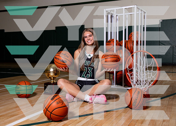 LEGACY_PREP_GBB_23 Brooklyn Clark-(BROWN)