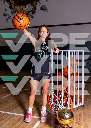 LEGACY_PREP_GBB_50 Molly Steed-(BROWN)-3
