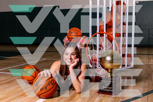 LEGACY_PREP_GBB_50 Molly Steed-(BROWN)-2