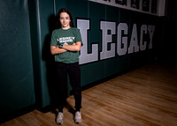 LEGACY_PREP_SWIM_s4-(BROWN)