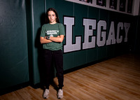 LEGACY_PREP_SWIM_s4-(BROWN)-2