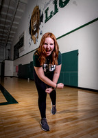LEGACY_PREP_SWIM_s8-(BROWN)-3