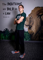 LEGACY_PREP_SWIM_s1-(BROWN)-2