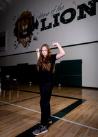 LEGACY_PREP_SWIM_s6-(BROWN)