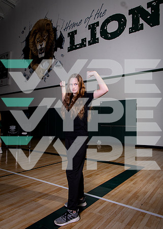 LEGACY_PREP_SWIM_s6-(BROWN)