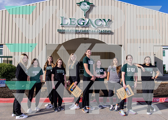 LEGACY_PREP_SWIM_TEAM-(BROWN)