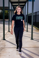 LEGACY_PREP_SWIM_s2-(BROWN)-2