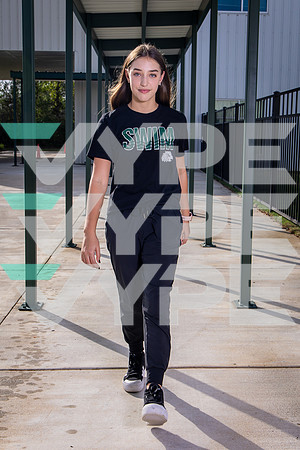 LEGACY_PREP_SWIM_s2-(BROWN)-2