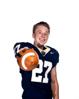 KLEIN COLLINS_FB-(COLLIER)-3