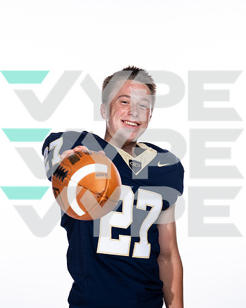 KLEIN COLLINS_FB-(COLLIER)-3